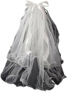 EGfBO x[ hX RXv F[ wAANZT[ ԉ  ʐ^ EFfBOx[ fB[X 2w EGfBOhX̏pi (zCg, ^)