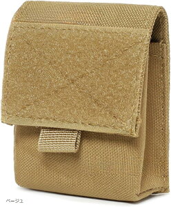 VKbgP[X ^oR C^[[ EFXg|[` ~^[ ^NeBJ [ xg[v (x[W)