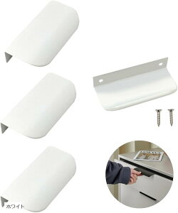 yyVLO1ʓ܁z ܂ Lrlbg  nh 80mm tBK[GbWv obN}Eg z A~ 4Zbg (zCg)