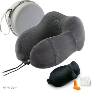 ܂SHOP lbNs[ s@ ᔽ s  gxs[  U^ AAC}XNZbg/Jo[(_[NO[, 28x25x14)