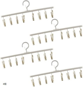 󕨊 s`nK[ 邾 8A  C 360x](4, )