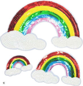 yyVLO1ʓ܁zby AC AbvP ̎q XpR[ l LL XpO (C{[  3Zbg, 6x8.5cmA10.5x16cmA16x25cm)