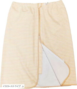 p h XJ[g lp ARh~ 3WAY ې􂢉\ pc փpc zpbh (CG[XgCv, L)