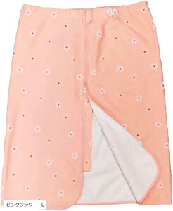 p h XJ[g lp ARh~ 3WAY ې􂢉\ pc փpc zpbh (sNt[, L)