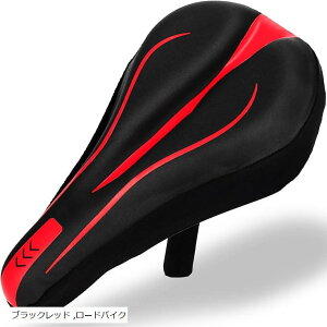 ]ԃThJo[ Kɂ (ubNbh, [hoCN)