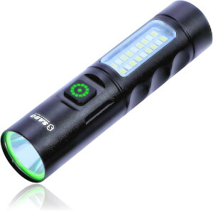 x@ďC ^d LEDtbVCg 6[h USB[d h h h p U Lv oR ^b` ubN(ubN)