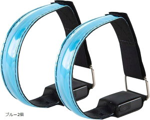 jOCg ˃oh A[oh EH[LOCg WMOCg Type-C[d LED(u[2, 27-31cm)