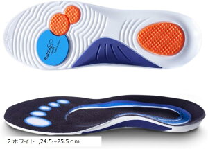 ܂SHOP C\[ Ȃ pT|[g d Ռz X|[c y܂ TCY(2.zCg, 24.5`25.5cm)