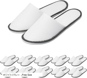 Xbp  ĝăXbp  qp Ɩp zedl 􂦂 OƂ^Cv 10Zbg (zCg/O[, Free Size)