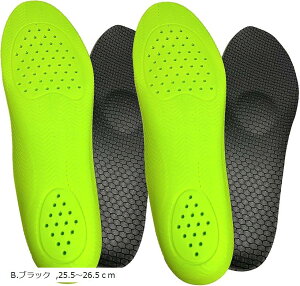 ܂SHOP C\[ Ȃ Ռz d Xj[J[ y܂ 2Zbg(B.ubN, 25.5`26.5cm)