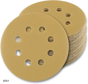 ݊i TfBOy[p[ 125mm Thy[p[ x 8 }WbN ₷  T_[p ی^ fBXN GA[T_[ۃpbh ؍Hp z񃉃_ANVT_[p 