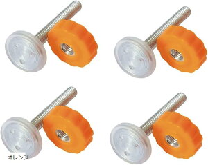 xr[Q[gp Œ{g xr[T[N lW SObY Xshbh s Ԃ (IW, M10x8cm 4Zbg)