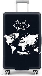 L[P[XJo[ X[cP[XJo[ gNی  ڈ h~ n} Lk y (, M)