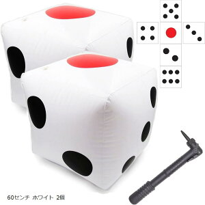 XPfUC W{TCR 傫TCR r[`{[  rbO r[`{[ (60Z` zCg 2, 60cm)