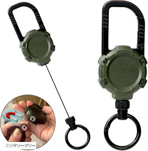 ̓}Olbg^ C[̗p 1L܂őϋv [L[z_[ Jir Jri O tbN tBbVO H ނ (~^[O[)