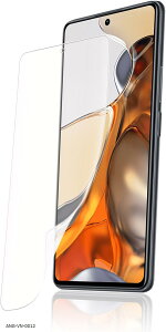 1�� �A���`�O���A���w��F�ؑΉ�Xiaomi 14T / Pro �t�B���� �V���I�~ 14T/14T �ی�t�B���� TPU�f�� 3D�݌v �T���T�� �^�b�`�� ���˖h�~ �����h�~ �C�A���X ����S�n �L�Y�C�� �w��h�~ �S�ʕی� TPU�t