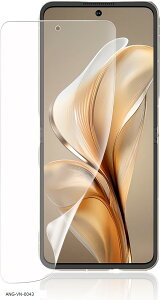 1 A`OAwFؑΉLibero Flip/nubia 5G tB ZTE یtB TPUf 3D݌v TT ^b` ˖h~ h~ CAX Sn LYC wh~ Sʕی TPUtB