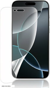 1 A`OAwFؑΉiPhone 16 Pro Max tB ACtH16v}bNX یtB TPUf 3D݌v TT ^b` ˖h~ h~ CAX Sn LYC(ANG-VN-0021)