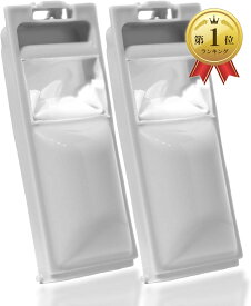 【楽天ランキング1位入賞】互換品 互換品 JW-C55A 糸くずフィルター LINT-50 洗濯機糸くずフィルター ハイアール jw-c45d JW-C55D クズ取りネット JW-K42F 糸屑フィルター AQW-S45J アクア (灰色)