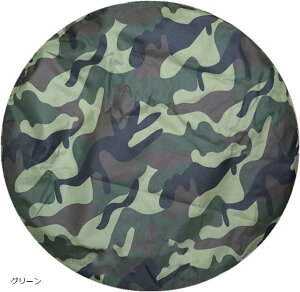 ݊i Wj[ XyA^CJo[ h یJo[ 16C` y w JB23 JB64 ЊOi( O[)