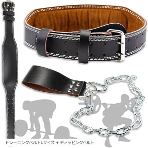 g[jOxg p[xg EGCgteBO fBbsOxg ؃g U[ (ubN, g[jOxgLTCY + fBbsO)