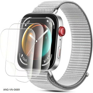 3ZbgHUAWEI Watch Fit3 tB _炩TPUf C ȒPȓ\t TPUیtB CA[ x wh~ tȒP P[XƊ Ή(ANG-VN-0669)