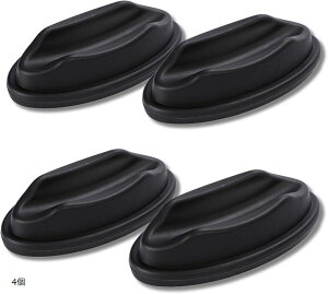 ]ԑOփX^h ubN y RpNg vX`bN CeA (4)