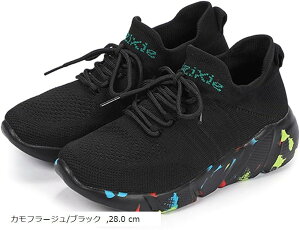 X|[c V[Y Xj[J[ Y fB[X jp  y ₷ JWA (Jt[W/ubN, 28.0 cm)