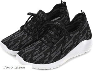 Y Xj[J[ V[Y EH[LO jO X|[c  y ʋ ʊw AEghA(ubN, 27.0 cm)