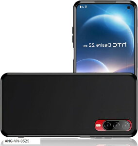 HTC Desire 22 Pro P[X VR ϏՌ ~ X}zP[X th~ y }bg wh~ Yی CX[d (, Desire 22 pro)