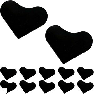 AllBright J[ybg~߃V[g O~~߃V[g Oh~ ŐVǃJ[ybg}bg ~߃e[v  O}bg(ubN(12), 9cm)
