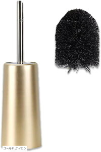 gCuV  XeX  ֏ ֊ | |p [P[X t (S[h)