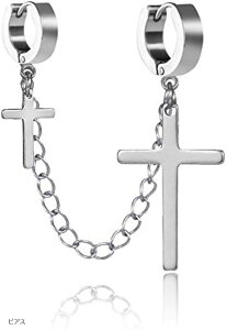 sAX/C[Jt   2 O`F[ XeX \ NX ꉺ 8cm`F[  jZbNX(steel, sAX)