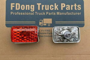 ݊iOH ӂ 24X[p[O[g 07X[p[O[g 17X[p[O[g u[ebNX[p[O[g bL hA TCh}[J[ gbNpi IW