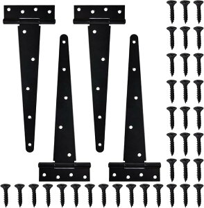 4Zbg TXgbvEqW hAqW wr[f[eB[ TqW   ƋŒC   Lrlbg I DIY H ϋv ˂t ()