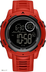 rv Y fW^ X|[cEHb`h @\t fW^rv t/j/A[/XgbvEHb` (06-bh)