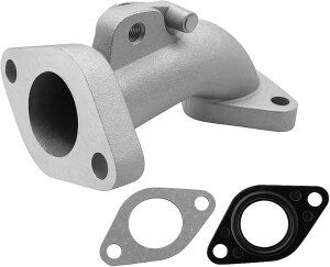 �݊��i �J�u90�݊� �C���}�j ���g���J�u �r�b�O�L���u�p PC20 PB16 C50-AA01 �C���e�[�N �}�j�z�[���h �K�X�P�b�g (���a22mm)