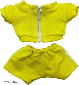 ʂ ʂ l` W[W (CG[, 10cm)