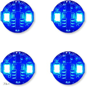 d 2A LED _ _ 4Zbg {^dr CR927Ή CXCb` CX WI} vf Cg tBMA  ^ Ɩ ɏ z^ ͌^(u[)