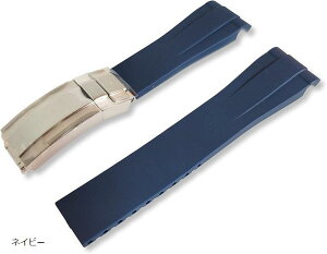 ݊i ݊i o[xg 20mm obNt rvp ւ oh O ȒP bNXK IKK xg20mm̎vɓK lCr[ (lCr[)