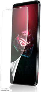 1�� �A���`�O���A���w��F�ؑΉ�ASUS ROG Phone 5 / 5s �t�B���� �ی�t�B���� TPU�f�� 3D�݌v �T���T�� �^�b�`�� ���˖h�~ �����h�~ �C�A���X ����S�n �L�Y�C�� �w��h�~ �S�ʕی� TPU�t�B����