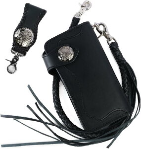 oCJ[YEHbg z EHbg`F[ Zbg C_[XEHbg NR_C^ U[EHbg ܂ Y {v Be[W v OEHbg TCt