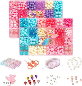 r[YANZT[Lbg |p uXbg lbNX쐬\ [P[Xt (^Cv4)