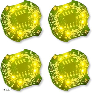 d LED ] _ ^ 4Zbg {^dr CR1632Ή CXCb` CX Cg ͌^ WI} tBMA vf ɏ (CG[)