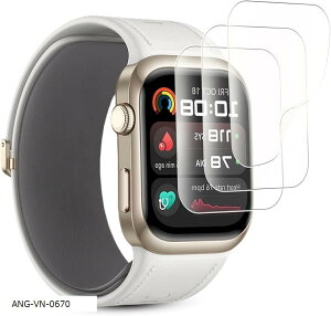 3ZbgHUAWEI WATCH D2 tB _炩TPUf C ȒPȓ\t TPUیtB CA[ x wh~ tȒP P[XƊ Ή(ANG-VN-0670)