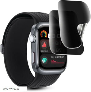 2ZbgHUAWEI WATCH D2 p `h~tB_炩TPUf 24ԎCZpHUAWEI Ή یKXtBCXg[c[th~ ߗ \tȒP _TPU(ANG-VN-0719)