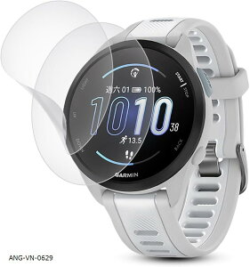 2 A`OAFor GARMIN Forerunner 165/165 Music tB یtB TPUf TT ^b` ˖h~ h~ CAX Sn LYC wh~ Sʕی TPUtB