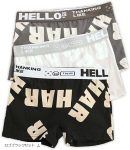 WjA {NT[ pc K[Y Ci[ V[c  ̎q w w Z 3Zbg (SubNZbg, L)