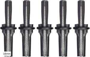 Z Xg[Xvb^[ ̐΃c[ dx Ί Xg[I[vi[ (16mm)