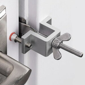 hAbN |[^u SbN sp zep h t (Vo[)